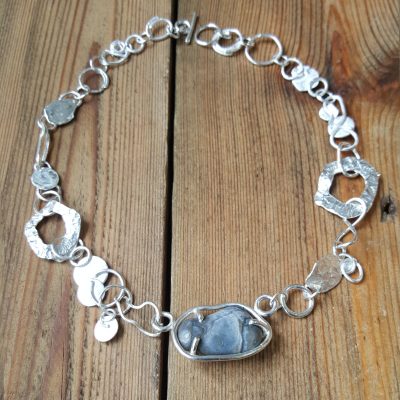 Ketting01