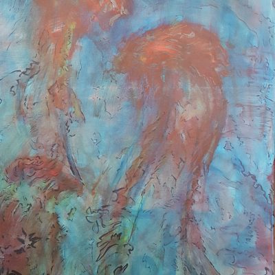 Schilderij02